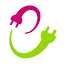 erecycling.ch