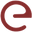 ergul.com.tr