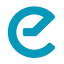 erli.pl