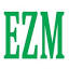 erneuerbare-zukunft-magazin.de