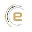 esngroup.com.au