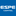 espeglobal.com