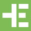 espoticino.ch