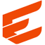estrabota.net