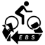 ethnohosting.com