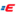 etna.com.pe