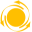euracor.ru