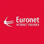 euro-net.pl