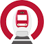 eurobytrain.com