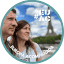 europaacompanada.com