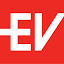 ev-controls.com