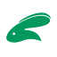 everbreed.com
