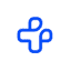 exoneit.de