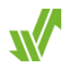 expertinvestor.net