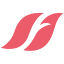 faberlic.md