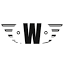 fahrschule-westend.com