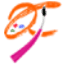 falakarts.com
