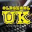 fantasyfm.co.uk