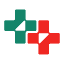 farmacianacional.com.br