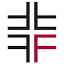 feldmarwatches.com