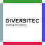 femtech.at