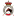 fhdm.es