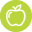 figaronline.com