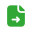 filehosting.org