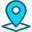 findercom.ru