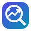 findniche.com