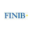 finib.fi