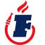 fireprotect.ca