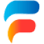 firstcomm.com