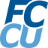 firstcommunitycuhb.com