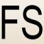 fiskestang.com
