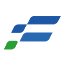 fisoluciones.com