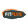 fitplus-gesundheitssport.de