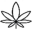 fleursdemontagne.com