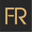 florirobertsafrica.com