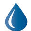 flowproservices.ca