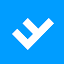 flughafenregion.ch
