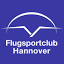 flugsportclub.com