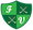 flushingvalleycc.com
