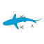 flywithoutfins.org