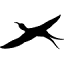fmjsoft.com
