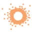 focusedforbusiness.com