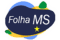 folhams.com.br