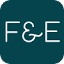 foodandevents.app