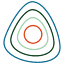 foodsystemeconomics.org