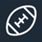 footballgeardb.com